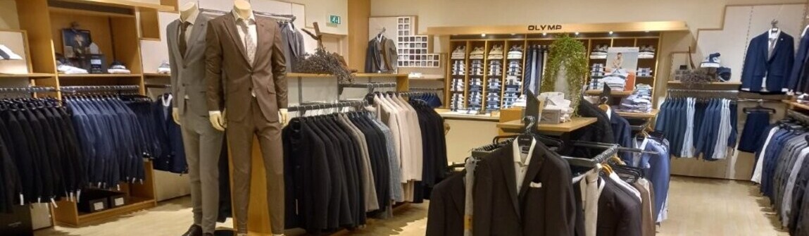 winkel