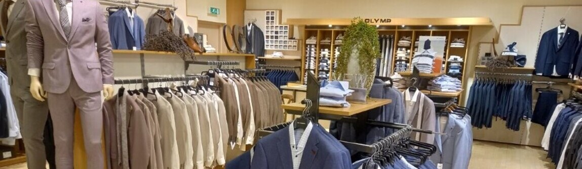 winkel