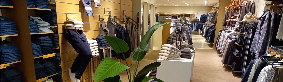 winkel