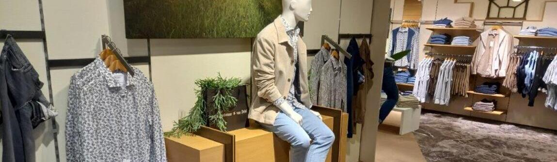 winkel